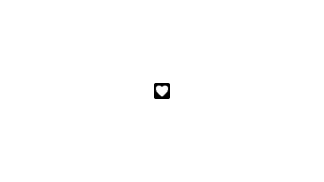 spirit-chat-ai.webp