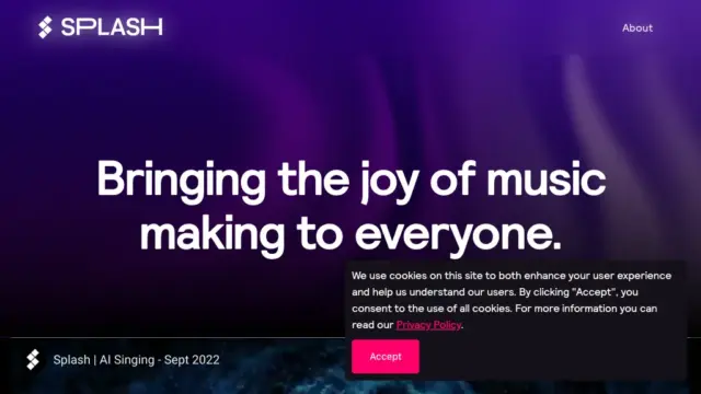 splashmusic.webp