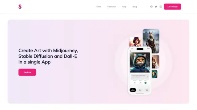 splend-ai-art-generator-nft.webp