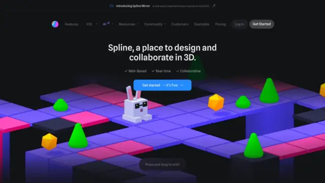 spline.webp
