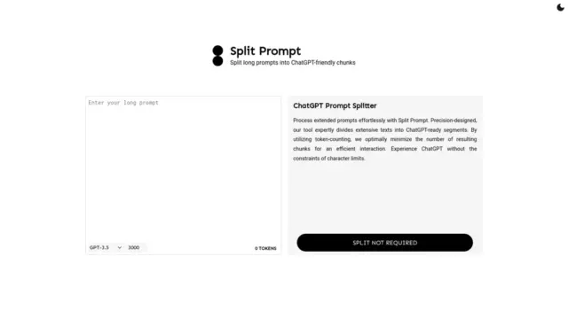 split-prompt.webp