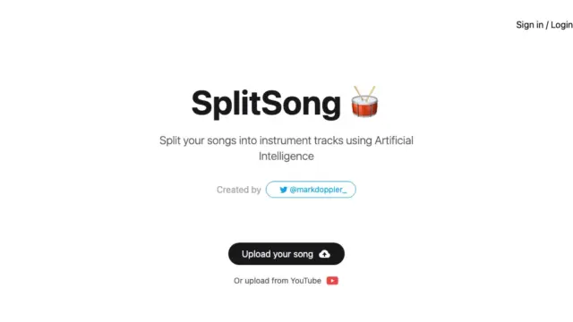 splitsong.webp