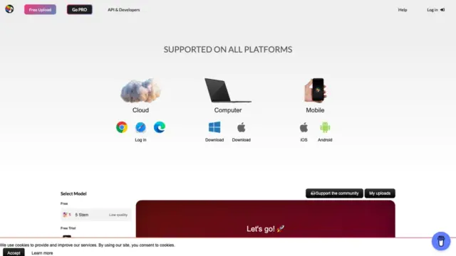 splitter-ai.webp