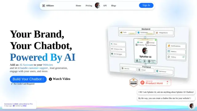 splutter-ai.webp