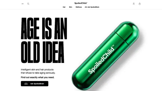 spoiledchildtm.webp