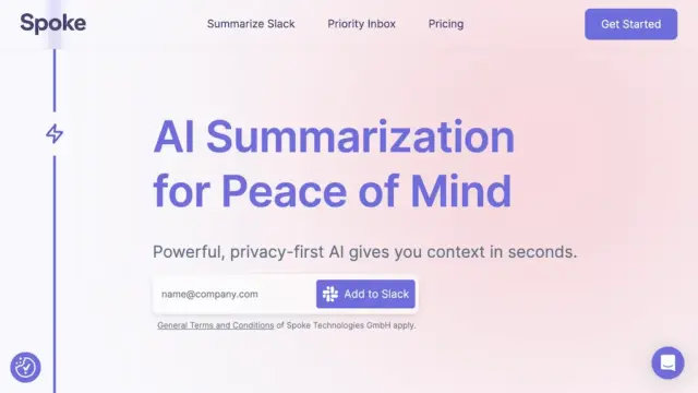 spoke-ai.webp