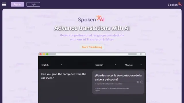spoken-ai.webp