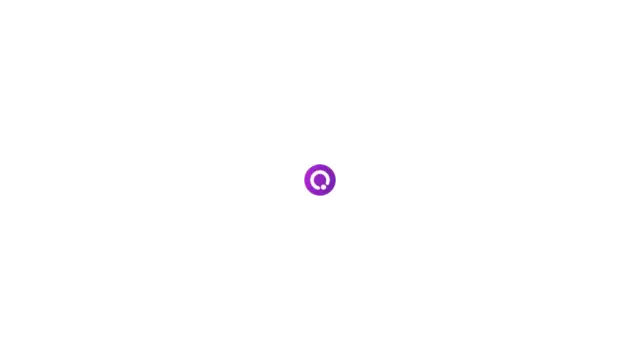 spon.webp