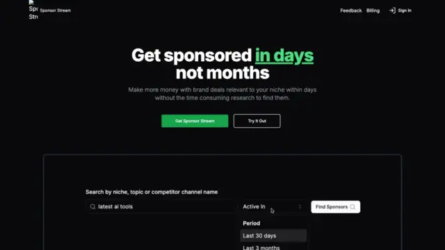 sponsor-stream.webp