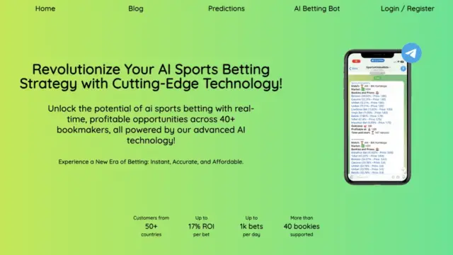 sports-ai-dev.webp