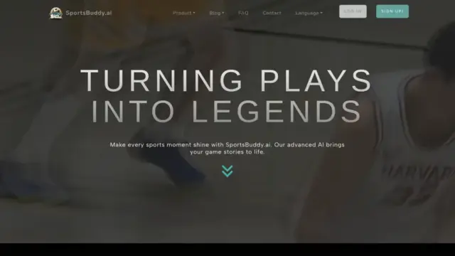 sportsbuddy.webp