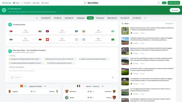 sportseye.webp