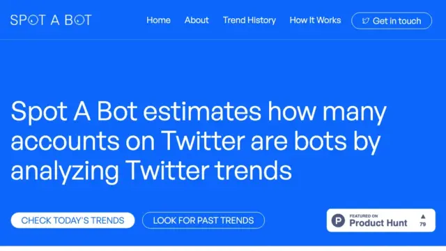 spot-a-bot.webp