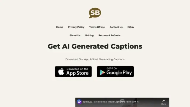 spot-buzz.webp