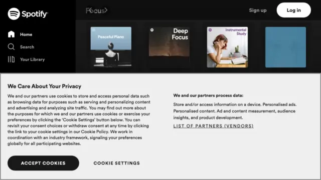 spotify-dj.webp