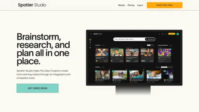 spotter-studio.webp