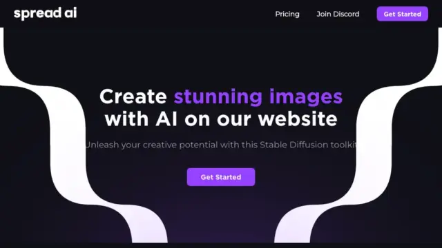 spread-ai.webp