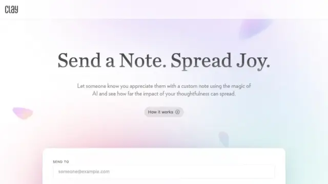 spread-positivity-today.webp