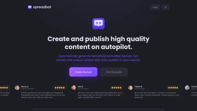 spreadbot.webp