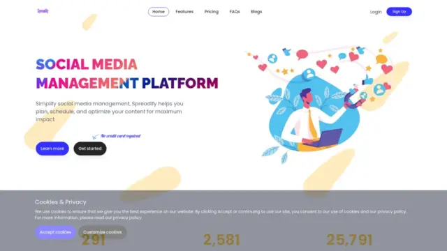 spreadify-ai.webp
