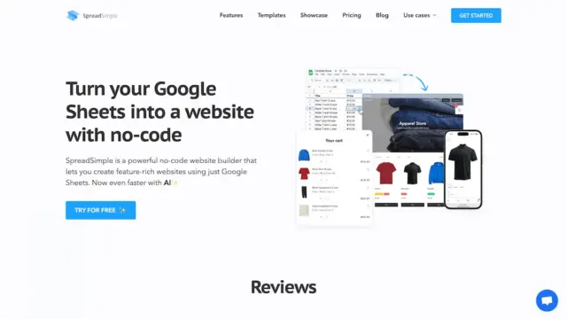 spreadsimple.webp