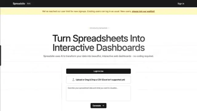 spreadsite.webp