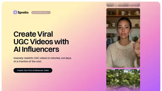 sprello.webp