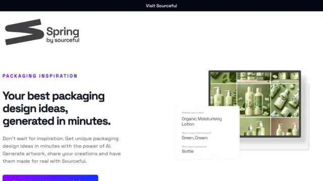 spring.webp
