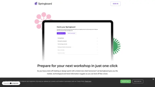 springboard.webp