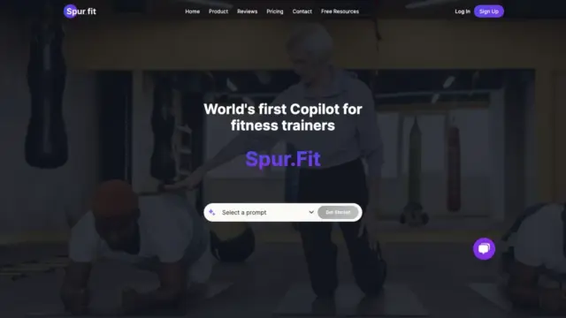 spur-fit.webp