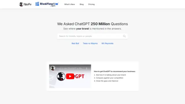 spygpt-by-spyfu.webp