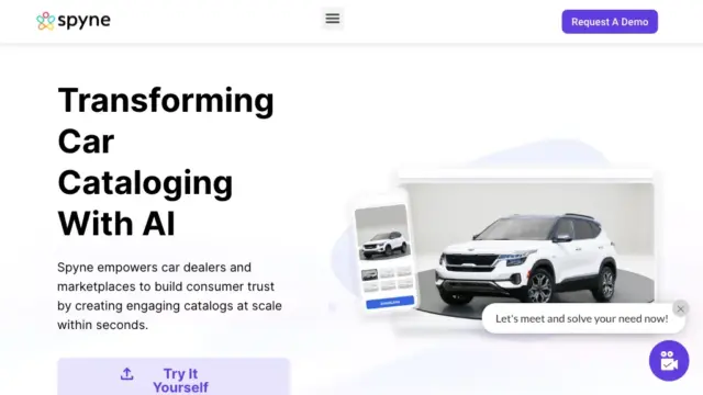 spyne.webp