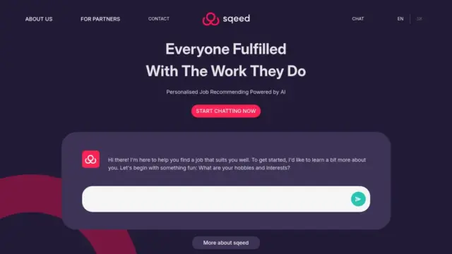 sqeed.webp