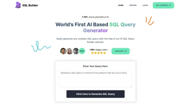 sql-builder.webp