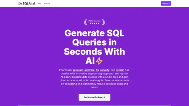 sqlai-ai.webp