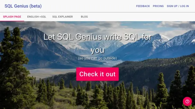 sqlgenius.webp