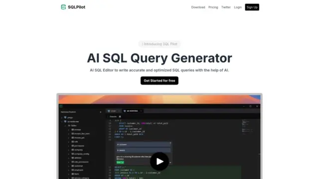 sqlpilot.webp