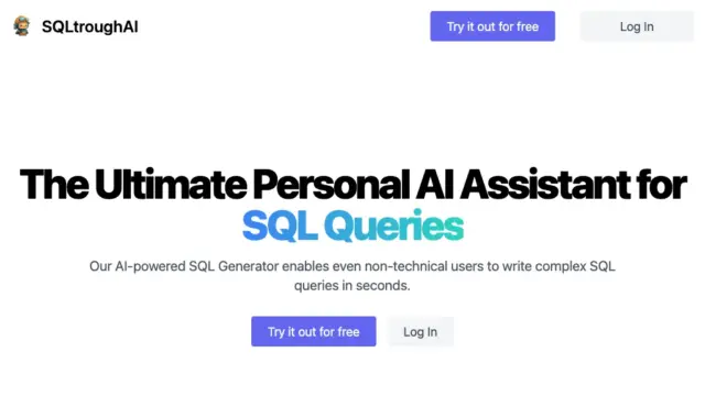 sqltoughai.webp