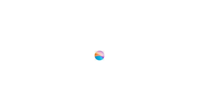 sqlyze.webp