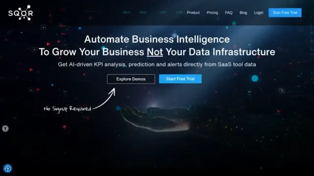 sqor-ai.webp