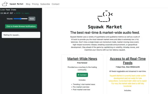 squawk-market.webp