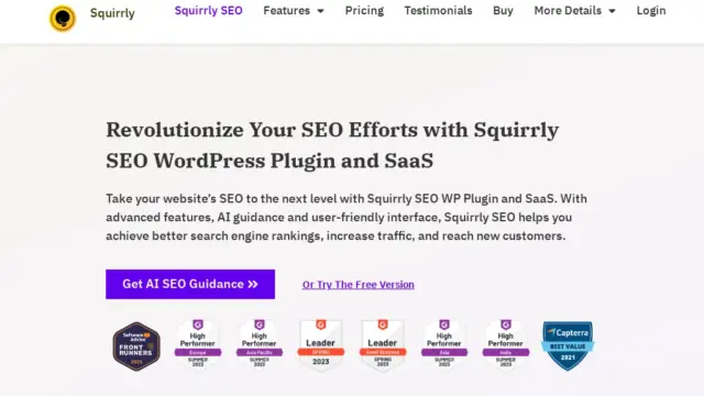 squirrly-seo.webp