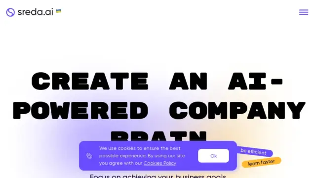 sreda-ai.webp