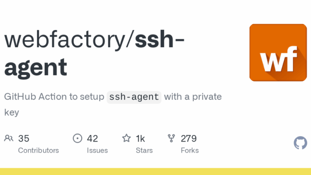 ssh-agent.png