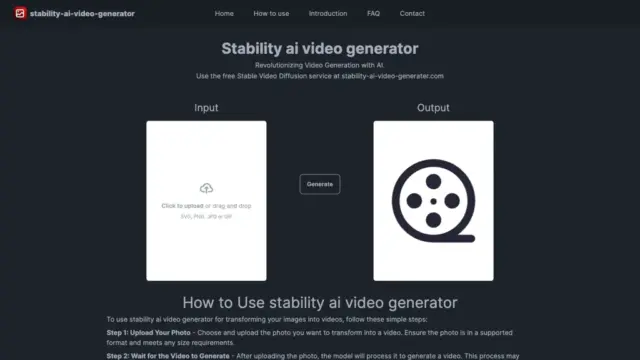 stability-ai-video-generater.webp