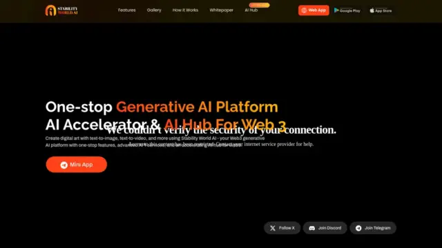 stability-world-ai.webp