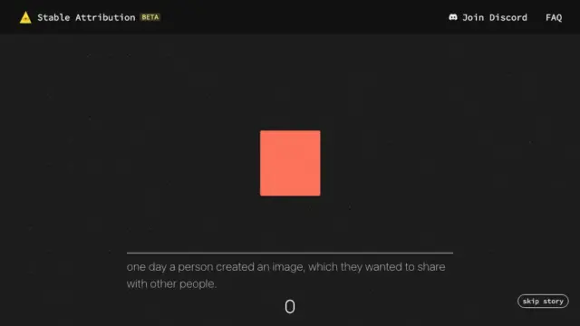 stable-attribution.webp