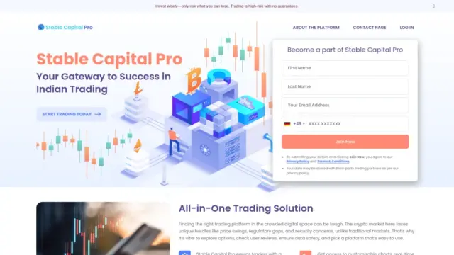 stable-capital-pro.webp