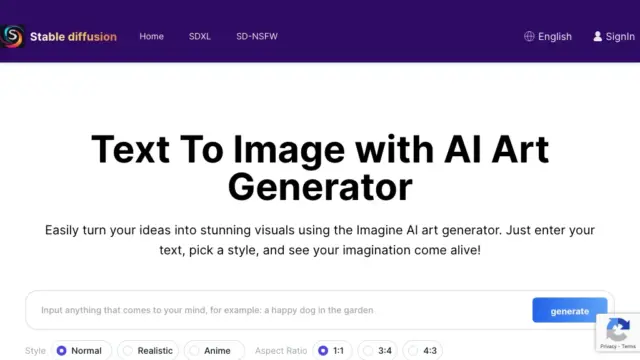 stable-diffusion-ai-generator-online.webp