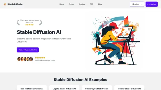 stable-diffusion-ai-online-free.webp